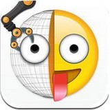 MOJIGO