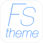 FlareX CM11 Theme