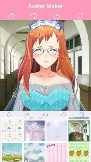 avast手机安全