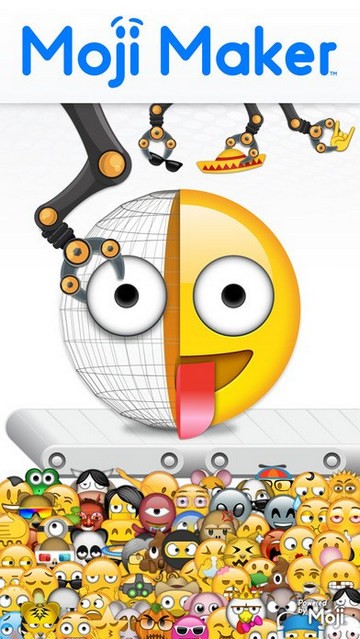 MOJIGO