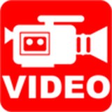 VideoAE