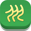 jj麻将