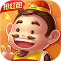 骏游麻将