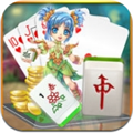 文澜龙岩棋牌