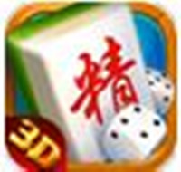 南昌麻将