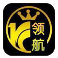 领航娱乐