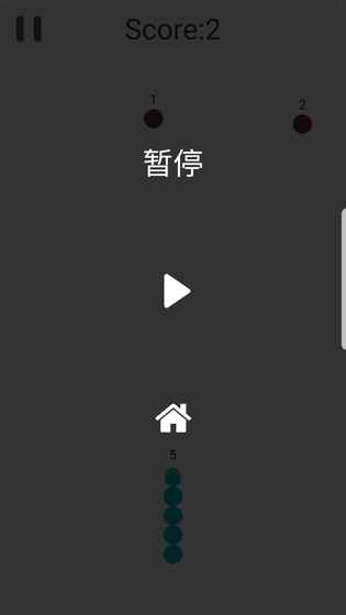 方块大战