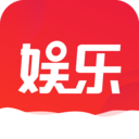 天天娱乐