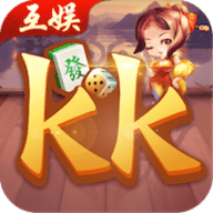 kk电玩
