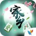微乐娱乐