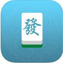 心悦麻将