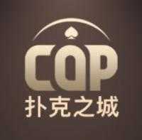 扑克之城