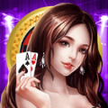 腾王棋牌