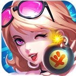 满贯棋牌