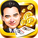 聚喜棋牌