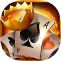 金冠煌棋牌