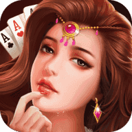 黑旗海盗棋牌