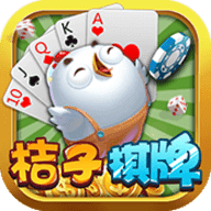 8号游戏