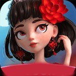 LV棋牌