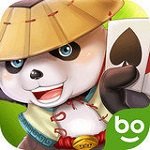 妙趣宜宾棋牌