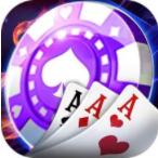 休休棋牌