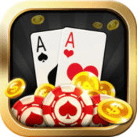 启航棋牌