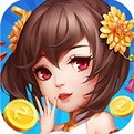 牛王扑克