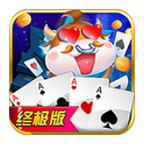 欢乐联盟棋牌