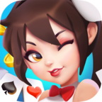 677棋牌