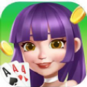 达达棋牌