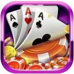 拼米棋牌