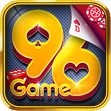 696棋牌