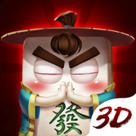 大唐棋牌