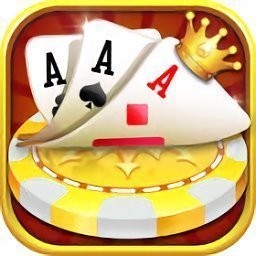 傲人棋牌
