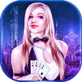 财神通棋牌