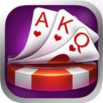 云月棋牌