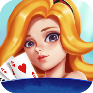 微信棋牌