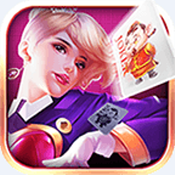 th天豪棋牌