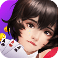 寻梦棋牌