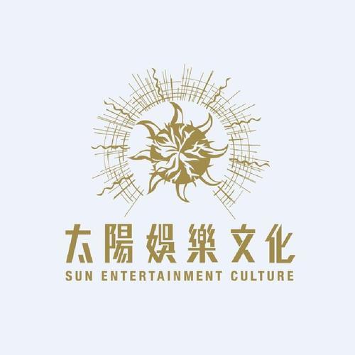 8722娱乐