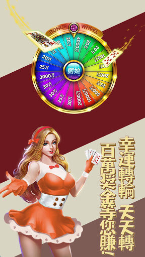 91Y游戏
