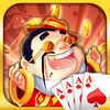 嘟嘟棋牌