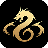 龙皇棋牌
