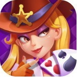 狮子会棋牌