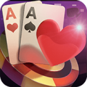 绿洲棋牌