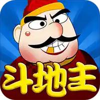 网络红人