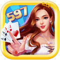 597棋牌