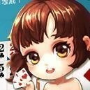 21点棋牌
