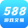 588游戏