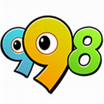 998电玩